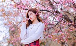 桃花运强势的星座，情人节前争取脱单！