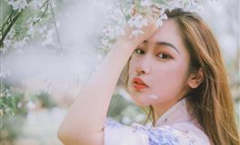 苏珊米勒一周星座运势（2.13-2.19）