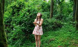 2023年春最容易脱单的星座