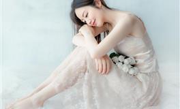 氧气占星双子座2023年3月运势