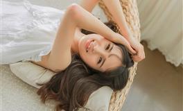 苏珊米勒每日运势2023年2月21日