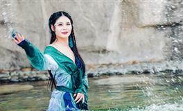 2023年，天秤座将体验到人间疾苦，后迎来财务自由