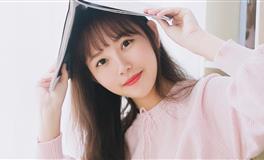 爱莎公主一周星座运势(3.27-4.2)