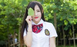 苏珊米勒每日运势2023年3月8日