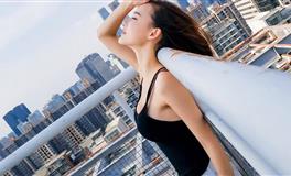 30岁开始走上坡星座女