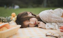 最容易落泪的星座男