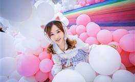 苏珊米勒每日运势2023年3月10日