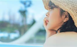 2023年4月生肖鸡的运势解析