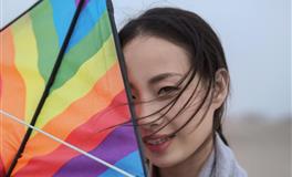 苏珊米勒每日运势2023年3月11-12日