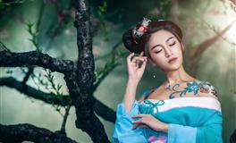 2023年生肖兔运势吉凶预测，事业/爱情/健康/财运