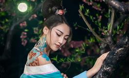 2023年4月生肖龙的运势解析