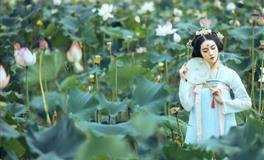 苏珊米勒每日运势2023年3月13日