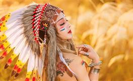 3月，这几个星座配对，会拥有甜甜的恋爱