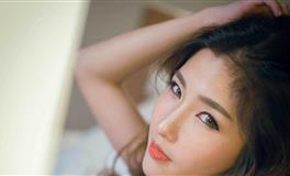 苏珊米勒每日运势2023年3月24日