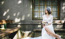 金星进金牛，12星座财运大提升