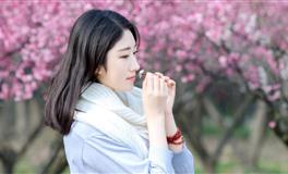 属牛的宝宝，取名用字的一些忌讳