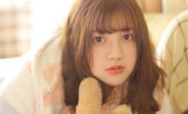 苏珊米勒每日运势2023年3月7日