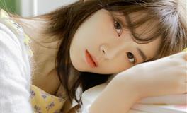 氧气占星双鱼座2023年4月运势