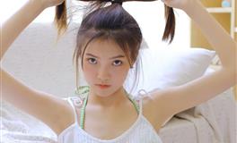 滴天居士一周生肖运势(3.26-4.1)