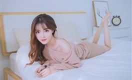 苏珊米勒每日运势2023年3月30日