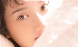 冥王星换座 12星座将迎来何种转变