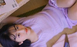 沃娜2023-2026土星双鱼座运程