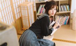 苏珊米勒2023年3月金牛座运势