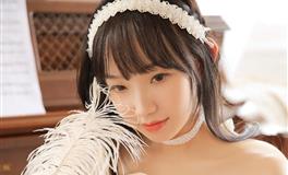 属蛇的宝宝，取名用字的一些忌讳