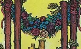 爱莎公主射手座一周星座运势(3.20-3.26)