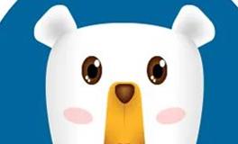 蓝蓝占星魔羯座一周感情运势（4.1-4.7)