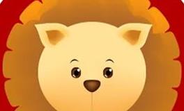 蓝蓝占星狮子座一周感情运势（4.1-4.7)