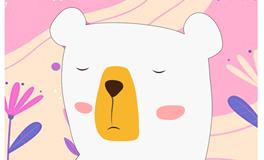 摩羯座会爱上什么样的自己