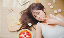 苏珊米勒每日运势2023年4月14日