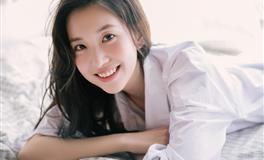 同甘共苦，你再落魄也不会抛弃你的三个星座