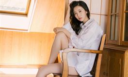 杨清华12生肖一周运势（4.24-4.30）