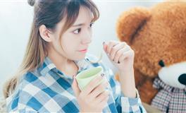 十二星座2023年5月暴富机会来了！！