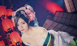 苏珊米勒每日运势2023年4月8-9日