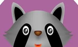 蓝蓝占星双子座一周感情运势（4.8-4.14)