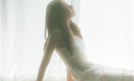 事业运高升，领导会认可的星座