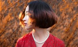 2023年4月财运爆棚的星座