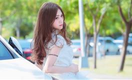 星座女神金牛座一周运势(4.24-4.30)