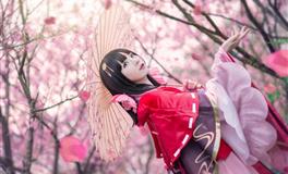 上升巨蟹座是什么性格