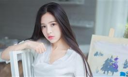 佛系生活在哪些生肖中容易出现