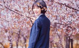 杨清华12生肖一周运势（4.10-4.16）