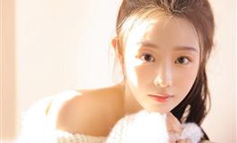 农历12月是什么星座，阴历12月是什么星座