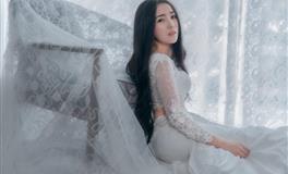 苏珊米勒每日运势2023年4月21日