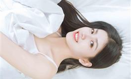 星座女神：狮子座一周运势(4.3-4.9)