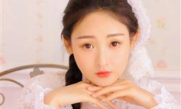 农历7月是什么星座，阴历7月是什么星座