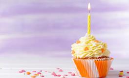 心理测试：你将在何时获得好运？