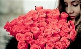 农历二十七出生的人性格和命运